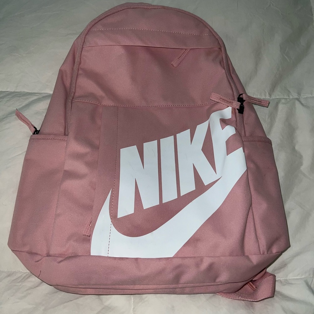 NIKE BACKPACK